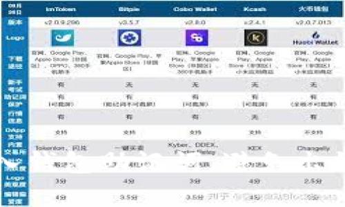如何正确输入钱包助记词，避免出错的实用指南