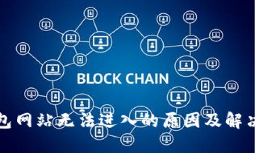 TP钱包网站无法进入的原因及解决方案