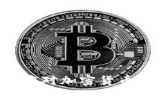 TP钱包被盗立案：应对加密