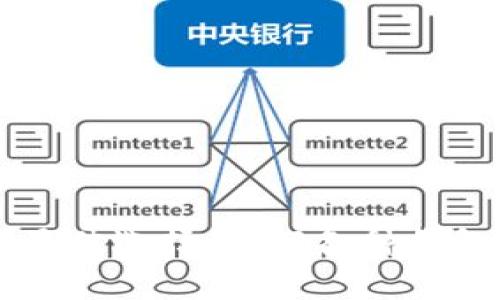 虚拟币支付的最佳选择：了解各种钱包的特点与应用