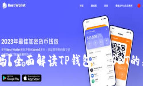 TP钱包支持USDT吗？全面解读TP钱包与USDT的兼容性及使用指南
