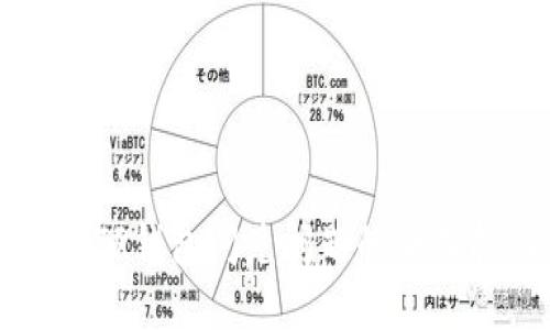 解决TP钱包闪兑问题的全面指南