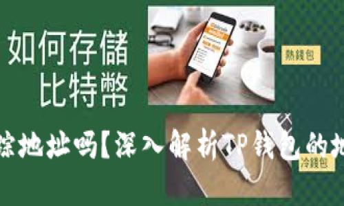 TP钱包能追踪地址吗？深入解析TP钱包的地址追踪功能