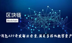 专业的TP钱包APP开发解决方