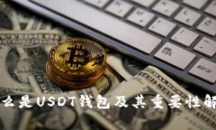 什么是USDT钱包及其重要性