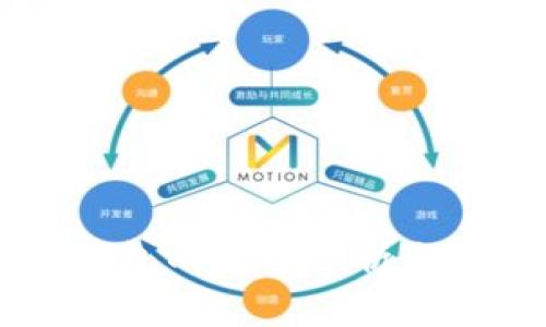区块链钱包的趋势分析与未来展望