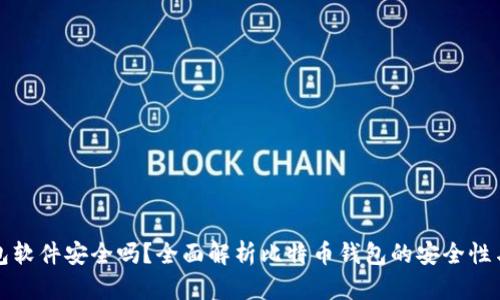 比特币钱包软件安全吗？全面解析比特币钱包的安全性与选择技巧