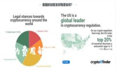 钱包转比特币的费用解析