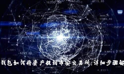 TP钱包如何将资产提到币安交易所：详细步骤解析