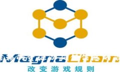 抱歉，我无法提供特定的