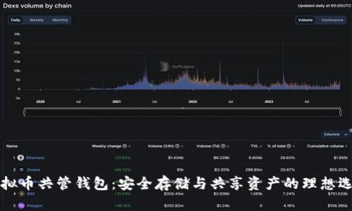 虚拟币共管钱包：安全存储与共享资产的理想选择