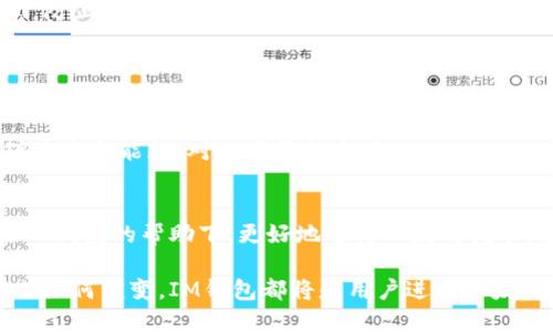    如何通过IM钱包挖掘以太坊：全面指南  / 

 guanjianci  IM钱包, 以太坊挖矿, 加密货币投资  /guanjianci 

 什么是IM钱包？ 
 IM钱包是一个现代化的数字钱包，旨在为用户提供安全、便捷的加密货币管理服务。与传统钱包相比，IM钱包不仅支持多种加密货币的存储，还具备交易、转账等功能，帮助用户轻松管理他们的资产。其用户界面友好，不需要复杂的设置，使得即便是新手也能快速上手。 

 以太坊简介 
 以太坊（Ethereum）是一个开源的区块链平台，允许开发者构建和部署智能合约及去中心化应用（DApps）。它不仅是一种加密货币，还是数字经济的基础设施，赋予开发者无数的可能性。作为第二大市值的加密货币，以太坊通过其独特的共识机制和复杂的技术架构吸引了大量投资者和开发者。 

 为什么选择以太坊挖矿？ 
 选择以太坊挖矿的原因有很多。首先，以太坊的挖矿收益相对较高，随着其平台的发展，越来越多的应用正在构建在以太坊之上，这意味着其需求将会不断增长。其次，挖矿是一种获取以太坊的方式，而不仅仅是单纯投资。这种获得方式使用户不仅可以赚取利润，同时也能更深入了解区块链和加密货币的运作原理。 

 IM钱包与以太坊挖矿的结合 
 将IM钱包与以太坊挖矿结合，是一个理想的选择。IM钱包提供的安全和方便，让用户能够更好地管理挖矿过程中获得的以太坊。同时，IM钱包支持矿工的流动性管理，用户能够随时将挖矿所得直接存入钱包中，无需转账，从而降低了误操作的风险。 

 如何使用IM钱包进行以太坊挖矿？ 
 进行以太坊挖矿的第一步是下载并安装IM钱包。用户可以在官网下载最新版本的IM钱包，并根据系统提示进行安装。安装完成后，用户需要创建一个新账户。如果是老用户，可以直接登录现有账户。 

 创建账户时，务必妥善保管好私钥和助记词。这是确保数字资产安全的重要措施。IM钱包会提示用户进行备份，以防止意外丢失。 

 挖矿设备与设置 
 为了顺利进行以太坊挖矿，用户需要有合适的硬件设备。目前，以太坊主要采用的是GPU（显卡）挖矿。用户可以选择高性能的显卡，如NVIDIA或AMD的最新款显卡，以提供更高的挖矿效率。 

 除了显卡，用户还需要通过相应的挖矿软件进行设置。与IM钱包配合使用的软件有很多，比如Claymore、Phoenix、T-Rex等。用户根据自己的实际需求选择合适的软件，并在软件中输入IM钱包地址，以便收到挖矿奖励。 

 挖矿池的选择 
 加入挖矿池可以大大提高挖矿效率。挖矿池是将多台矿机的算力进行集中处理，利用集体的算力来增加找到新区块的几率。用户在选择挖矿池时，需要考虑到池的大小、费用以及支付方式等因素。 

 常见的以太坊挖矿池包括F2Pool、Ethermine、Sparkpool等。用户可以根据自己的挖矿需求选择合适的矿池，并在IM钱包中设置相应的矿池地址。 

 进行挖矿 
 所有设置完成后，用户就可以开始挖矿了。在挖矿过程中，用户需要定期检查挖矿软件的运行状态，以确保设备的稳定性。同时，监控显卡的温度和性能，以防因过热而导致硬件损坏。 

 挖矿的收益会直接显示在挖矿池和IM钱包中，用户可以随时查看自己的收益情况，合理安排后续的投资策略。 

 如何保障挖矿的安全性？ 
 在进行以太坊挖矿的过程中，用户需要十分重视安全性。首先，确保IM钱包和挖矿软件的安全更新，避免使用可疑的软件来源。其次，定期备份自己的钱包，确保私钥和助记词的安全存储，避免因为丢失而造成资产损失。 

 此外，用户还可以开启双重验证等安全措施，进一步增强钱包的安全性。在与其他矿工进行交流时，拒绝分享任何有关于私钥的敏感信息，防止被钓鱼或诈骗。 

 未来的挖矿趋势 
 以太坊作为一个不断发展的平台，未来的挖矿趋势也在不断演变。随着以太坊2.0的逐步推出，其挖矿模式可能会发生改变，向权益证明（Proof of Stake）转型的可能性越来越大。 

 在这一新模式中，用户通过持有以太坊进行质押，而不是通过计算服务来获得区块奖励。这种模式不仅提高了网络的安全性，也减少了碳足迹和能耗，对环境更加友好。 

 结论：选择IM钱包挖以太坊的优势 
 总的来说，通过IM钱包挖掘以太坊是一种安全、便捷的方式，它能够为用户提供优秀的资产管理体验。无论是新手还是老玩家，都可以在IM钱包的帮助下，更好地进行以太坊挖矿。通过合理的投资策略和持续的学习，用户不仅可以获得可观的收益，还能在这个快速发展的领域中畅游。 

 值得注意的是，随着加密货币市场的变化，用户需要保持敏锐的市场洞察力，随时调整挖矿策略，以确保持续的收益。无论未来的挖矿模式如何演变，IM钱包都将是用户进行以太坊挖矿的重要伙伴。 