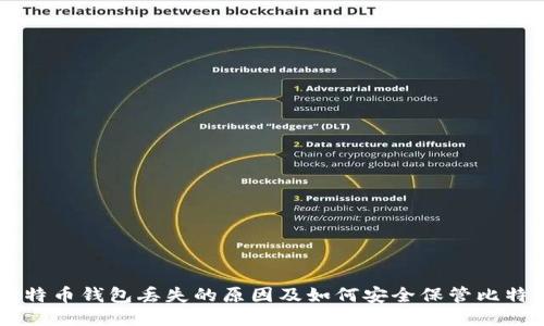 比特币钱包丢失的原因及如何安全保管比特币