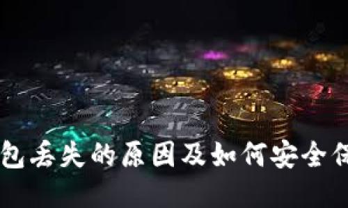 比特币钱包丢失的原因及如何安全保管比特币