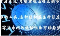    TP钱包资产是否为美元？