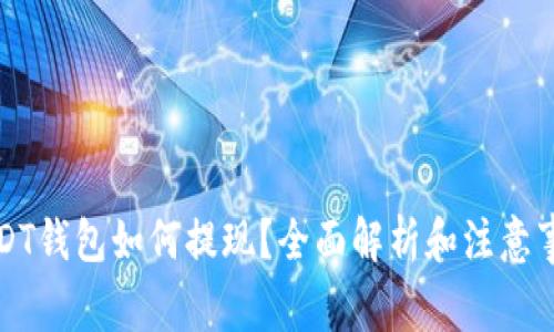 USDT钱包如何提现？全面解析和注意事项