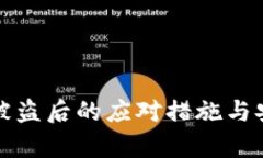 TP钱包币被盗后的应对措施
