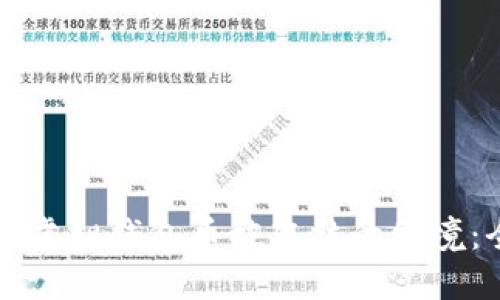 如何应对虚拟钱包币被冻结的困境：全面指南