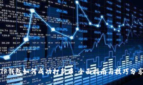 TP钱包如何成功打新币：全面指南与技巧分享