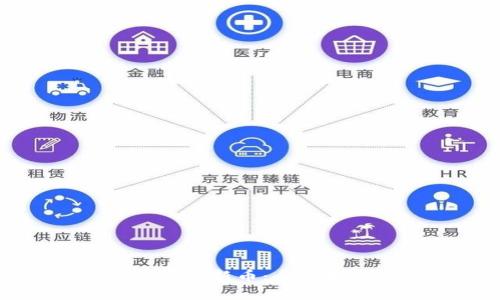 TP钱包如何成功打新币：全面指南与技巧分享