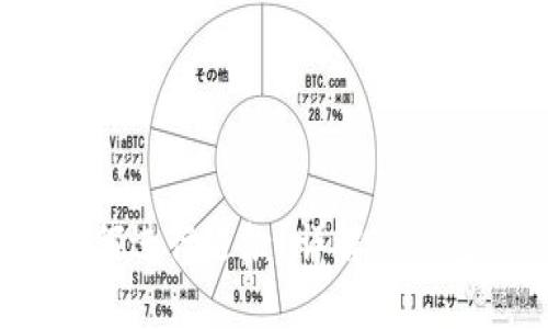 TP钱包安全吗？如何进行退款？详解TP钱包的使用与安全性