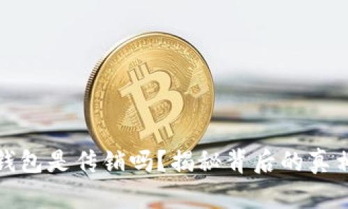 虚拟币钱包是传销吗？揭秘背后的真相与风险