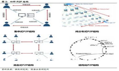 如何选择与下载比特币钱包：全面指南