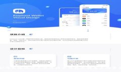 如何高效注册多个比特币