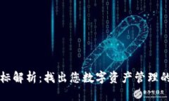 TP钱包图标解析：找出您数