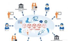 TP钱包在国外是否可用：全