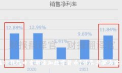 如何在TP钱包中重新添加数