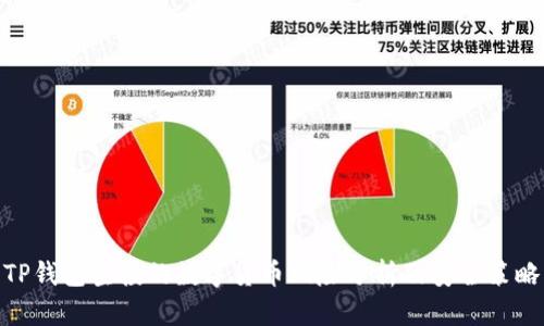 TP钱包空投的数字货币风险分析及安全策略