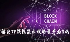 如何解决TP钱包显示我的资