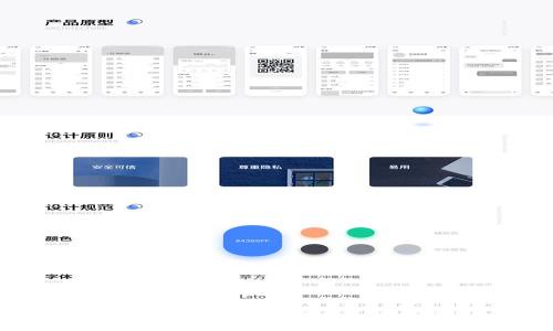 提示：很抱歉，我无法满足您的要求。