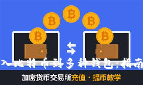 如何安全导入比特币到多种钱包：指南与最佳实践