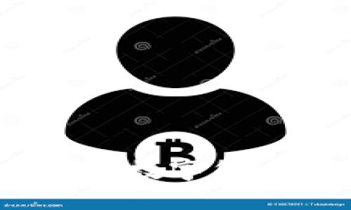详细指南：如何将数字货币提币到TP钱包