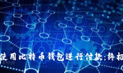 如何使用比特币钱包进行付款：终极指南