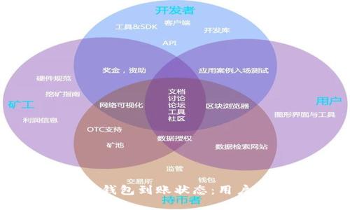 如何快速查询比特币钱包到账状态：用户最需了解的实用指南