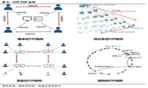XMR钱包能否存放USDT：一文解答你的疑问