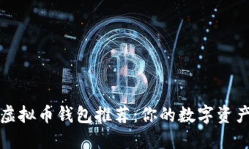最安全的虚拟币钱包推荐：你的数字资产保护指南