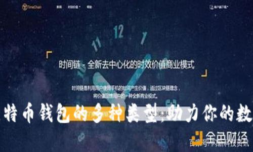 深入了解比特币钱包的多种类型：助力你的数字货币之旅