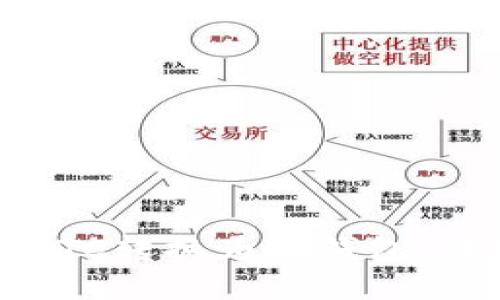 如何将ETC转换为TP钱包：详细指南