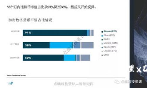完整版指南：如何使用TP钱包管理xDai资产