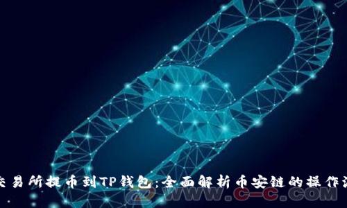 从交易所提币到TP钱包：全面解析币安链的操作流程