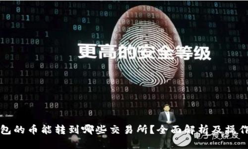 TP钱包的币能转到哪些交易所？全面解析及操作指南