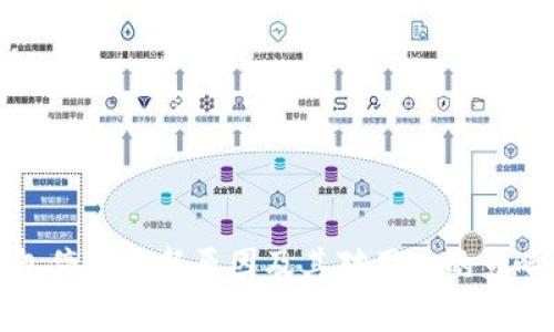 TP钱包停止更新原因及其对用户的影响分析
