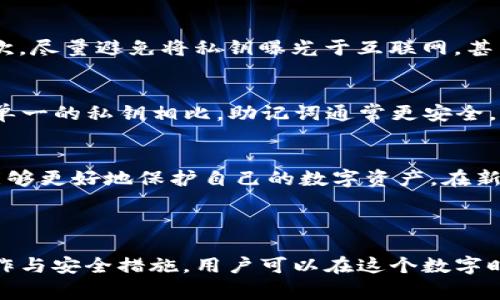 导入私钥到TP钱包是指将你的数字货币钱包的私钥信息输入到TP钱包中，以便于管理和访问你的资产。私钥是一串加密信息，它允许持有者对其数字资产进行控制和交易。因此，了解这一过程的含义和重要性是非常必要的。

什么是TP钱包？
TP钱包是一款广泛使用的数字资产管理工具，支持多种区块链网络和代币。作为一种热钱包，TP钱包的用户界面友好，且提供便捷的资产管理和交易功能。用户可以在TP钱包中进行加密货币的存储、转账、交易以及参与各种区块链项目。

私钥的重要性
私钥是区块链技术中的一个核心概念，其作用相当于传统金融中的密码或签名。它是生成公钥的基础，只有持有私钥的人才能访问和管理相关的数字资产。因此，确保私钥的安全性是每个投资者必须要考虑的重要问题。

如何导入私钥到TP钱包
导入私钥到TP钱包相对简单，以下是详细步骤：
ol
    li首先，确保你已下载并安装TP钱包应用。打开应用程序后，选择“导入钱包”选项。/li
    li选择导入方式，通常可选择“导入私钥”。/li
    li在弹出的输入框中，输入你的私钥。确保输入完整且准确。/li
    li验证信息无误后，确认导入。接着，TP钱包将开始同步你的资产信息。完成后，你就能在钱包中看到导入的数字资产。/li
/ol

导入私钥是否安全？
在导入私钥时，有几点必须要注意。首先，确保你是在安全的环境下进行操作，避免在公共网络或者不安全的设备上输入私钥。其次，尽量避免将私钥曝光于互联网，甚至是截图保存，以防止被黑客窃取。此外，定期更新你的密码和安全设置，也是保护数字资产的重要措施。

私钥与助记词的区别
许多数字货币钱包除了私钥，还提供助记词（种子短语）作为备份工具。助记词通常由12到24个单词组成，更容易记忆和备份。与单一的私钥相比，助记词通常更安全，因为它们可以生成多个私钥，并允许用户在需要时恢复钱包。但无论是私钥还是助记词，保护这些信息的安全性都是至关重要的。

总结
导入私钥到TP钱包是管理数字资产的重要步骤，但用户必须保持警惕，确保私钥的安全。通过理解私钥的作用和潜在风险，用户能够更好地保护自己的数字资产。在新时代的金融生态中，如今每个人都应增强对私钥和钱包管理的认识，实现安全投资与交易。

TP钱包, 私钥, 数字资产管理/guanjianci

总结：掌握TP钱包导入私钥的过程，了解私钥的重要性及安全性，能够使用户更安全、有效地管理自己的数字资产。通过合理的操作与安全措施，用户可以在这个数字时代更好地保护自己的投资。