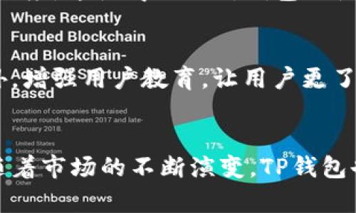 tianjiaoTP钱包使用的通道是什么？全面解析！/tianjiao

TP钱包, 数字钱包, 加密货币/guanjianci

引言
在数字货币迅猛发展的今天，钱包的选择与使用尤为重要。TP钱包因其便捷的用户体验和丰富的功能受到越来越多用户的青睐。随着不断深化对钱包的使用方式研究，许多人开始关注“TP钱包使用的是哪个通道”这个问题。接下来将详细解析TP钱包的通道与其背后的技术支持。

TP钱包简介
TP钱包是当前市场上较为流行的一款数字货币钱包。它支持多种加密货币的存储、交易以及管理。投资者和交易者通过TP钱包可以方便地进行跨链交易，确保资金安全的同时能够随时随地进行资产管理。TP钱包不仅可以在手机上下载使用，还支持桌面版，极大地满足了用户的不同使用需求。

通道的定义及其重要性
在数字钱包的生态系统中，通道是指用户与区块链网络之间的一个连接桥梁。通道承担着交易信息传递和资产转移的关键任务。不同的通道提供不同的效率和安全性，选择合适的通道对于用户的交易体验至关重要。

TP钱包的通道选择
对于TP钱包而言，它使用的通道主要是通过API连接各种区块链网络。这让用户在进行交易时，能够快速、安全地完成跨链交易，而无需担心网络拥堵或高额的手续费。TP钱包也通过多种加密措施来保护用户的资产，确保交易过程的安全性。

TP钱包与其他钱包的对比
在众多数字钱包中，TP钱包独具特色。在性能上，TP钱包的通道稳定性相对较高，能够提供迅速的交易确认。这与一些其他钱包在网络高峰期可能出现的延迟问题形成鲜明对比。此外，TP钱包还强调用户的体验，采用了友好的界面设计，便于新手用户上手。

通道选择的影响因素
决定TP钱包使用通道的因素有很多，包括安全性、费用、交易速度等。用户在选择通道时，往往会根据自身的需求进行权衡。例如，对于频繁交易的用户来说，选择一个交易费用较低且速度较快的通道显得尤为重要。而对大多数长期持有者来说，安全性往往是他们所关注的焦点。

加密技术保障通道安全
TP钱包在通道的安全性上，采用了多种加密协议。这些协议不仅确保了用户的交易信息不被第三方窃取，同时还有效降低了交易被篡改的风险。此外，TP钱包也会定期进行安全检查，及时修复可能的漏洞，为用户提供更安全的使用体验。

用户体验与反馈
在使用TP钱包的过程中，用户普遍反馈其通道使用流畅，并且操作简单。许多用户表示，在进行跨链交易时，TP钱包的应用程序能够及时更新状态，实时显示交易进度，这使得他们对钱包的使用更具信心。同时，用户在TP钱包的官方网站和社交媒体上积极交流，分享使用经验也是提升社区活跃度的重要方式。

未来的发展展望
随着技术的不断进步，TP钱包未来有望在通道选择和上进行进一步的探索。可能会引入更多的创新技术，比如零知识证明等，以提升通道的隐私性和安全性。此外，增强用户教育，让用户更了解选择通道的意义，也将是TP钱包未来努力的方向。

总结
TP钱包因其灵活的通道选择和良好的用户体验，在数字货币钱包中占据了一席之地。其使用的通道确保了交易的高效与安全，让用户能够安心进行交易。同时，随着市场的不断演变，TP钱包也将继续其功能，为用户提供更优质的服务。无论你是在寻找一个存储加密货币的解决方案，还是需要随时随地的交易工具，TP钱包都将是一个值得关注的选择。