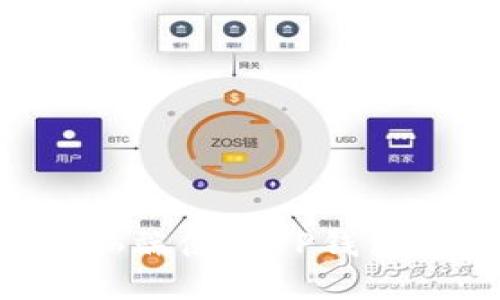 如何在电脑端使用TP钱包：全面指南