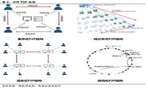 如何将BNB提币到TP钱包：详细指南